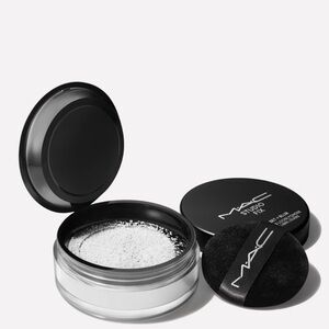 MAC Studio Fix Pro Set + Blur